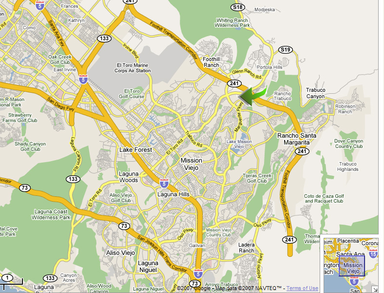  Click HERE for MAPS and information 