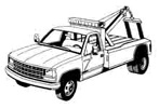  Beach Cities Towing 